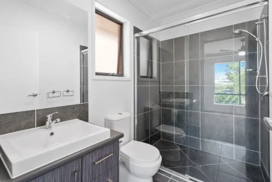 27 Mackenzie Street, Coomera, Qld 4209-Image