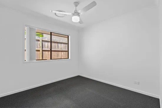 27 Mackenzie Street, Coomera, Qld 4209-Image