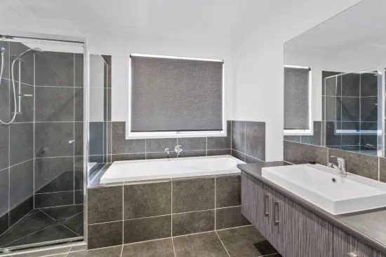 27 Mackenzie Street, Coomera, Qld 4209-Image