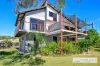 27 MACKEREL STREET, Woodgate, Qld 4660