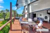 27 MACKEREL STREET, Woodgate, Qld 4660-Image