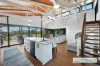 27 MACKEREL STREET, Woodgate, Qld 4660-Image