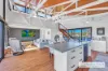 27 MACKEREL STREET, Woodgate, Qld 4660-Image