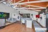 27 MACKEREL STREET, Woodgate, Qld 4660-Image