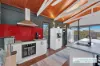 27 MACKEREL STREET, Woodgate, Qld 4660-Image