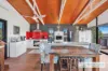 27 MACKEREL STREET, Woodgate, Qld 4660-Image