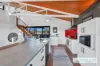 27 MACKEREL STREET, Woodgate, Qld 4660-Image