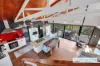 27 MACKEREL STREET, Woodgate, Qld 4660-Image