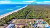 27 MACKEREL STREET, Woodgate, Qld 4660-Image