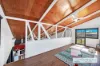 27 MACKEREL STREET, Woodgate, Qld 4660-Image