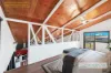 27 MACKEREL STREET, Woodgate, Qld 4660-Image