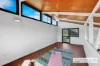 27 MACKEREL STREET, Woodgate, Qld 4660-Image
