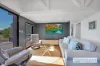 27 MACKEREL STREET, Woodgate, Qld 4660-Image