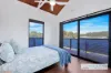 27 MACKEREL STREET, Woodgate, Qld 4660-Image
