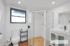 27 MACKEREL STREET, Woodgate, Qld 4660-Image