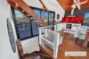 27 MACKEREL STREET, Woodgate, Qld 4660-Image