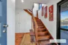 27 MACKEREL STREET, Woodgate, Qld 4660-Image