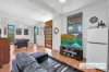 27 MACKEREL STREET, Woodgate, Qld 4660-Image
