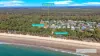 27 MACKEREL STREET, Woodgate, Qld 4660-Image