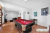 27 MACKEREL STREET, Woodgate, Qld 4660-Image