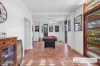 27 MACKEREL STREET, Woodgate, Qld 4660-Image