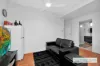 27 MACKEREL STREET, Woodgate, Qld 4660-Image