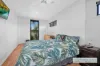 27 MACKEREL STREET, Woodgate, Qld 4660-Image