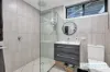 27 MACKEREL STREET, Woodgate, Qld 4660-Image