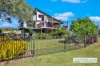 27 MACKEREL STREET, Woodgate, Qld 4660-Image