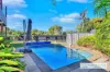 27 MACKEREL STREET, Woodgate, Qld 4660-Image
