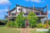 27 MACKEREL STREET, Woodgate, Qld 4660-Image