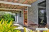 27 MACKEREL STREET, Woodgate, Qld 4660-Image