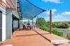 27 MACKEREL STREET, Woodgate, Qld 4660-Image