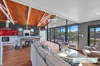 27 MACKEREL STREET, Woodgate, Qld 4660-Image