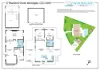 27 MACKEREL STREET, Woodgate, Qld 4660-Floorplan