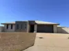 27  Macpherson Drive, Moranbah, Qld 4744
