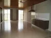 27  Macpherson Drive, Moranbah, Qld 4744-Image