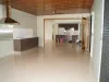 27  Macpherson Drive, Moranbah, Qld 4744-Image