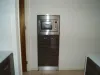 27  Macpherson Drive, Moranbah, Qld 4744-Image
