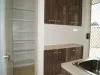 27  Macpherson Drive, Moranbah, Qld 4744-Image