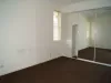 27  Macpherson Drive, Moranbah, Qld 4744-Image
