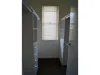 27  Macpherson Drive, Moranbah, Qld 4744-Image