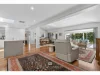 27 Macrae Road, Applecross, WA 6153-Image