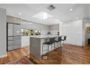 27 Macrae Road, Applecross, WA 6153-Image