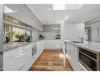 27 Macrae Road, Applecross, WA 6153-Image