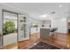 27 Macrae Road, Applecross, WA 6153-Image