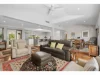 27 Macrae Road, Applecross, WA 6153-Image