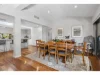 27 Macrae Road, Applecross, WA 6153-Image