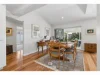 27 Macrae Road, Applecross, WA 6153-Image