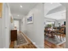 27 Macrae Road, Applecross, WA 6153-Image